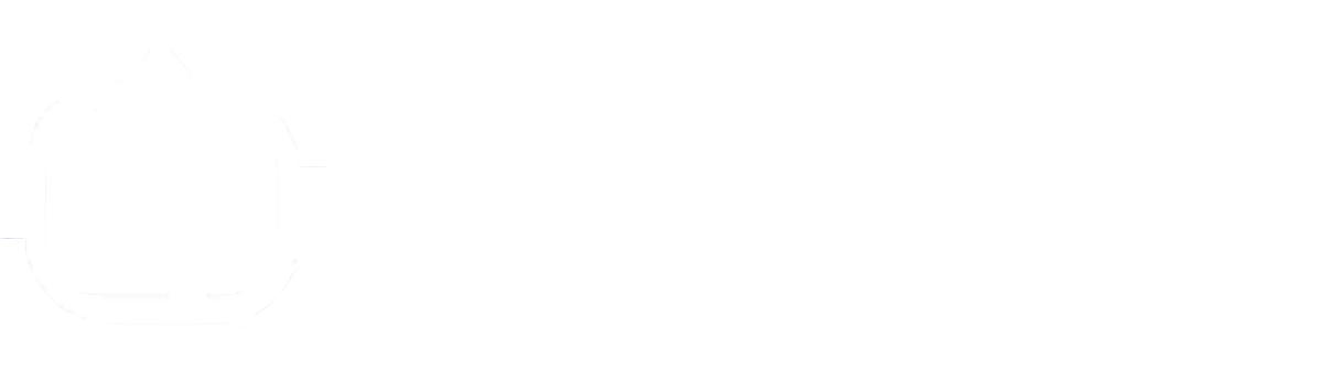 岳阳天津智能电销机器人排名 - 用AI改变营销